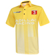 Le Mans Exclusive - Cadillac Racing Polo